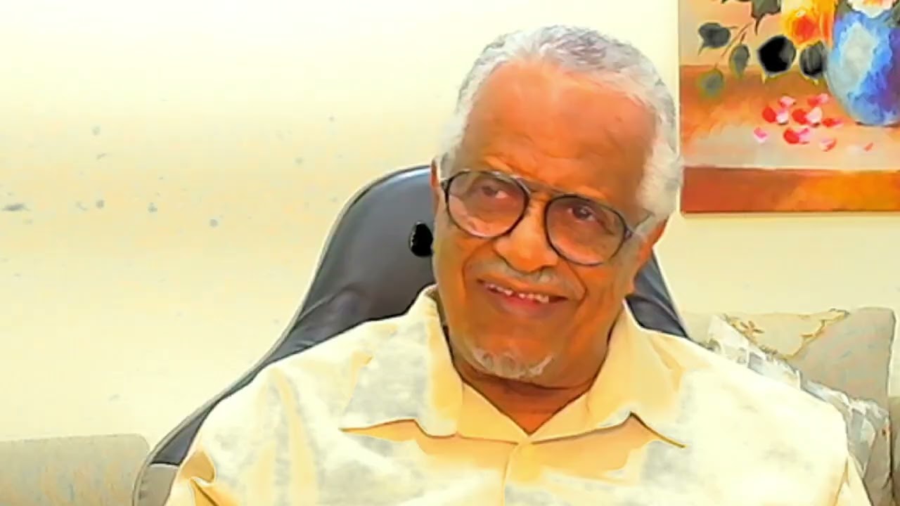 المحاضرة الثامنة تاريخ الصراع العربي الاسرائيلي من هو الشخص الذي كان له اكبر دور في عزل السلطان ؟