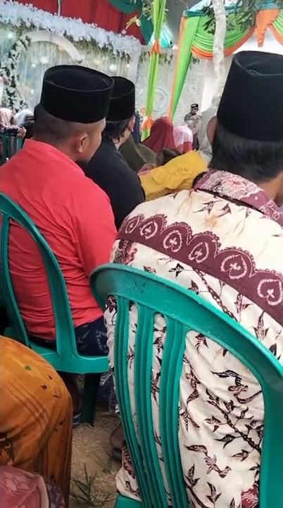ustad Safi,ih..