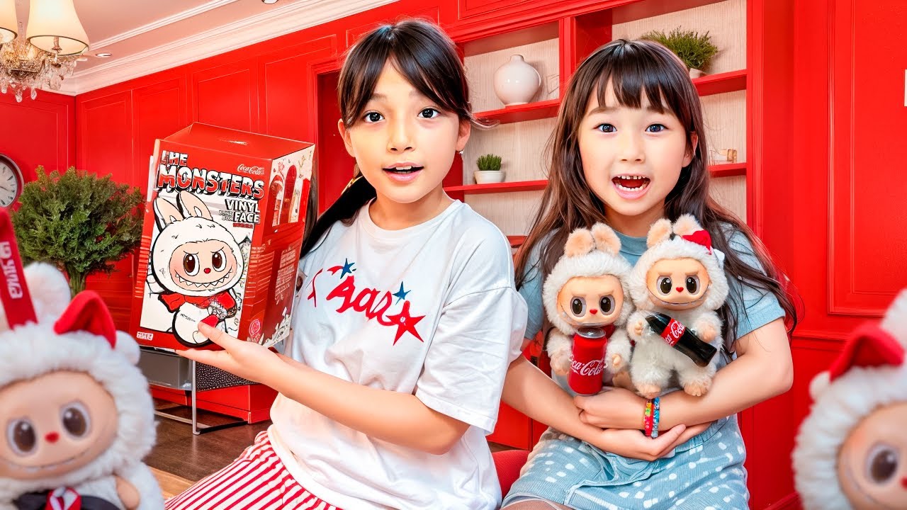 КОПЖАСАРОВЫ баттл😍 @kopzhasarovy ЖАСМИН ТОМИРИС ПИНДУОДУО🥰🌷🌸🎁🛍️🎉🎀