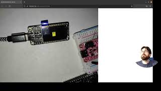 CircuitPython - Summoning Spritesheets with Python