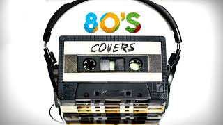 Download Lagu 80's Covers - Lounge Music by lex2you Music MP3
