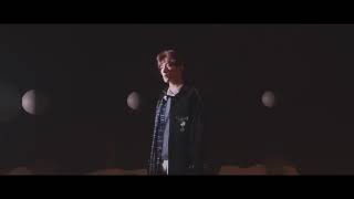 SEVENTEEN DK Iconic Line in “Fallin Flower”