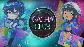 Gacha Club Download 2022 🤩 How To Get FREE Gacha Club on iOS & Android Tutorial !!! screenshot 5