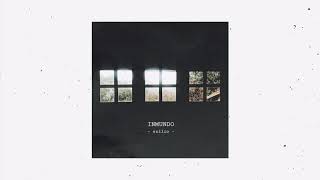 Inmundo - Exílio Ep