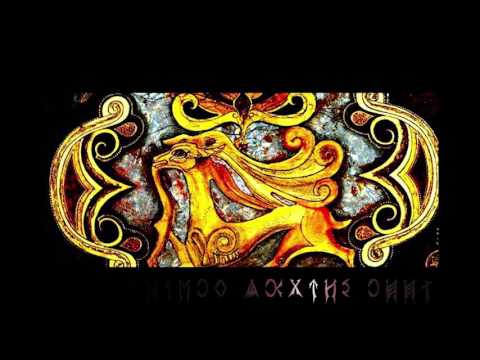 Kárpátia - Sámánok Ringattak