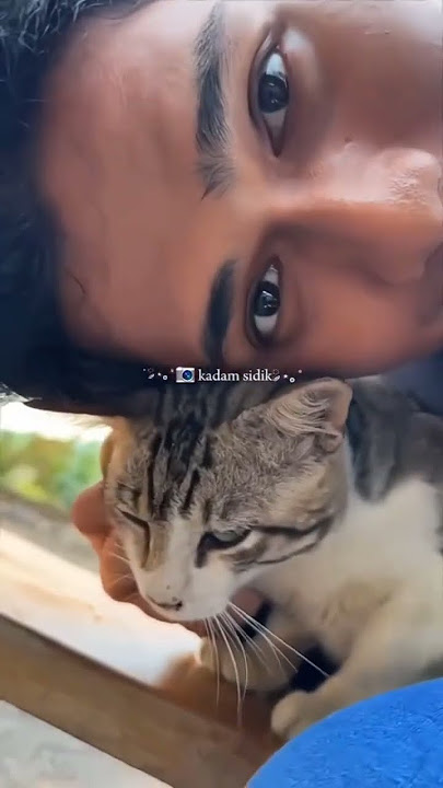 islamicboy kadam sidik ❤️ #islamicboykadamsidik #kadamsidik #kadamsidikviralvideo #kadamsidikshorts