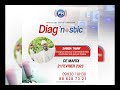 Diagnostic central fm 1071 samba thiaw  bok guis guis  si toutefois pape diop