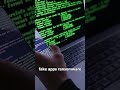Massive Cyber Attack Exposes Millions || starting my cybersecurity journey as a 12 grade #cybersec