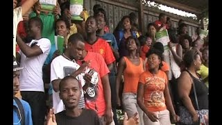 ECN training boycott-NBC