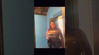 🍰🫂 | insta id : datgu.rls |