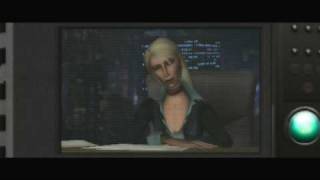 Tomb Raider Anniversary Walkthrough - Peru 17