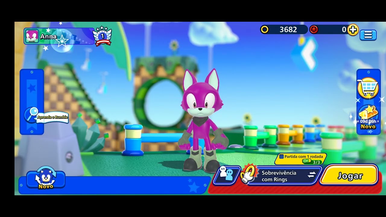 22 de fevereiro de 2026