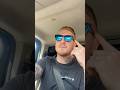 😎 #plumber #plumbing #youtubeshorts #fyp #foryoupage