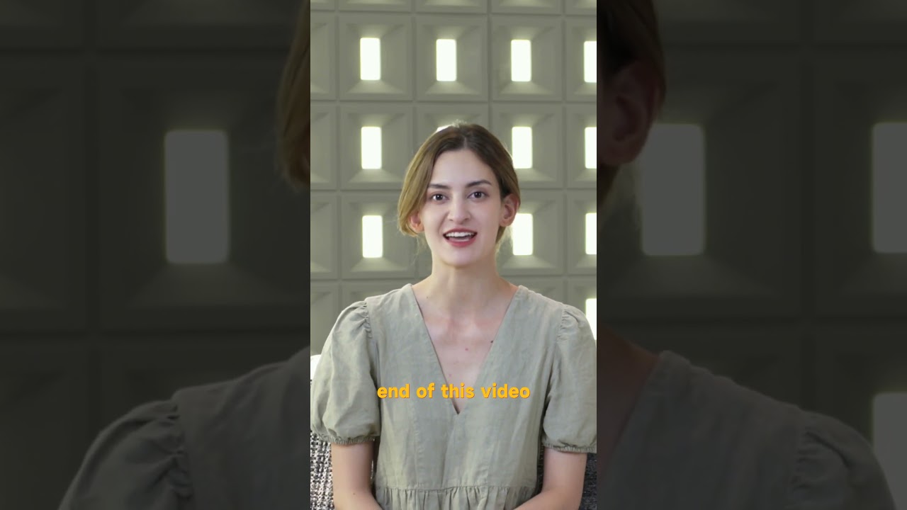 ♥ Is This THE BEST Rooftop CARGO BOX for Road Trips EVER?