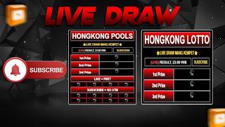  Draw Hk Pools Sekarang   Draw Hk 18 Mei 2026    Hk   Draw Hk   Hongkong