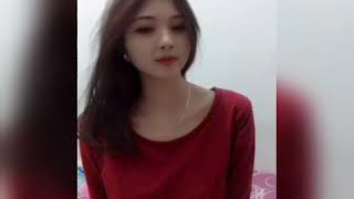 Kompilasi Tiktok Id Cantik Penyegar Mata