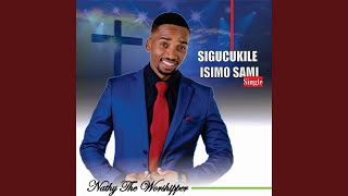 Sigucukile Isimo Sami
