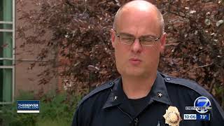 Denver Police partners with Ring to create a neighborhood platform