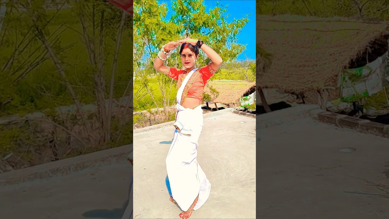 Cool Gadgets!😍Smart Appliances,New Gadgets, Kitchen Gadgets, Home Gadgets,Inventions🙏P-209