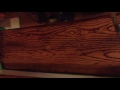 Faux Wood Steps Tutorial Faux Wood Steps Tutorial