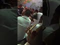 فؤاد ذهبان في الرياض أنا يازماني وفيت
