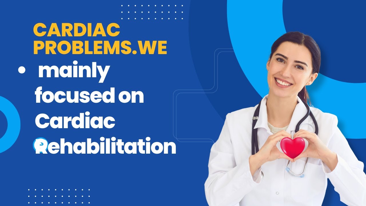 Dr.Saurab Goel is the leading Interventional cardiologist in Mumbai. Cardiac Problems.We mainly