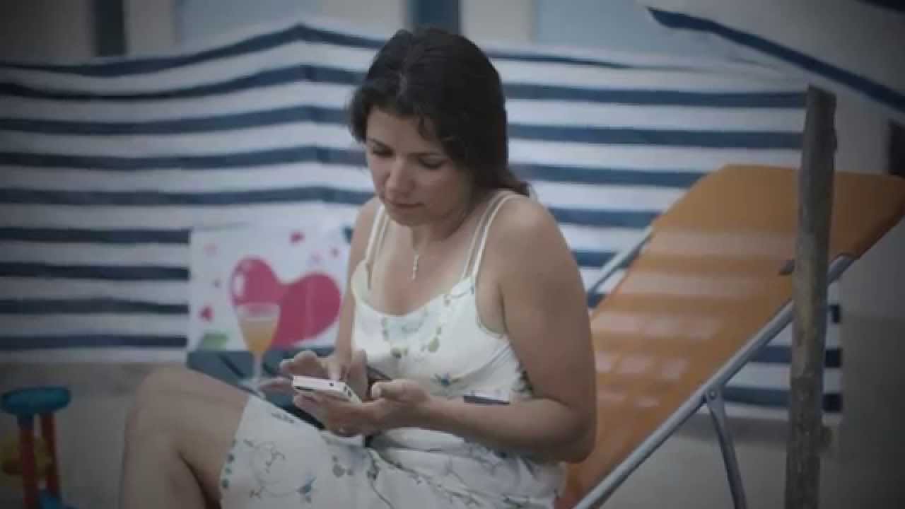 Le Disjoncteur d'eau par Hydrelis, Leak Detector by Hydrelis