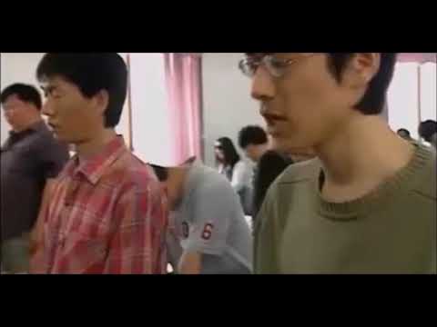 Đại học Daeshin - du học Hàn Quốc học phí rẻ nhất 0943 454 091 - youtube