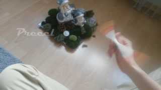 Christmas Collaboration 4th | 2013