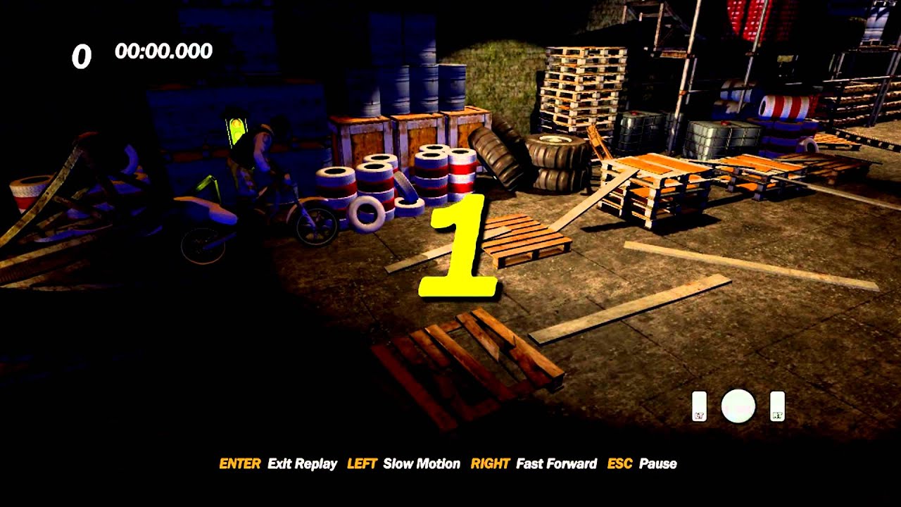 Basics of Handling T2SE