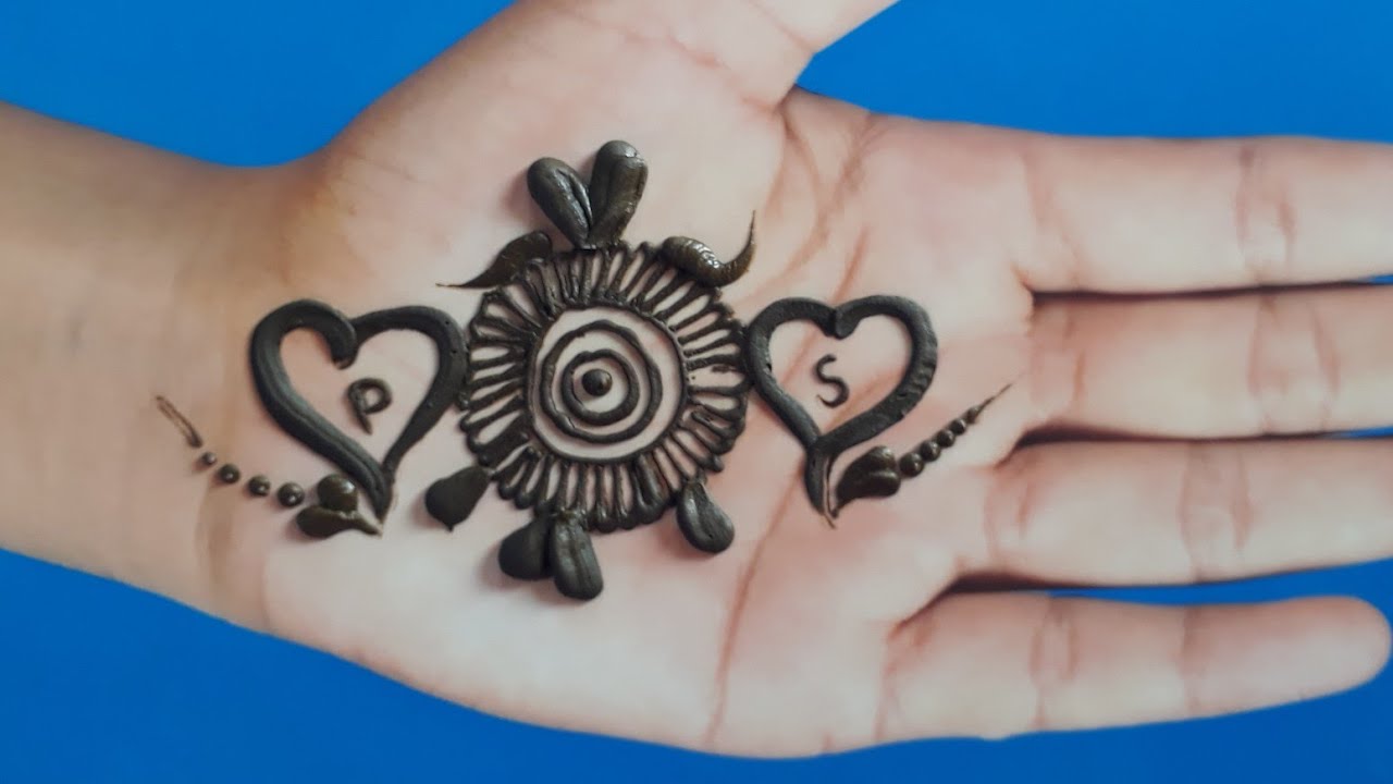 P S Letter Tattoo Design Alphabet Mehndi S Tattoo Design P Tattoo Ps Tattoo Sp Tattoo Mehndi Youtube P S Letter Tattoo Design Alphabet Mehndi S Tattoo Design P Tattoo Ps Tattoo Sp Tattoo Mehndi Youtube