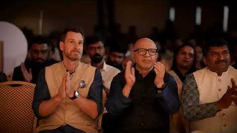 ALLIANZ ACE AWARDS 2025