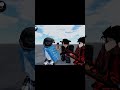 شاركنا ترند مع لوف و رتك شلتنا Roblox اعتني اكسبلور 
