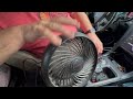 What sets this inverter apart!