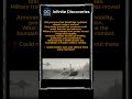 How WW1 Vehicles Created Modern Warfare #shorts #ww1 #military #history #viral