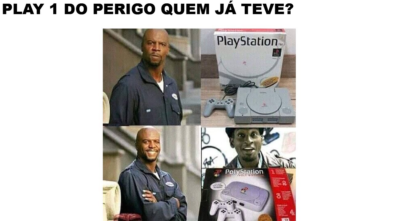 Acontece po #memes #meme #brasilmemes #memesbr #gamesmemes