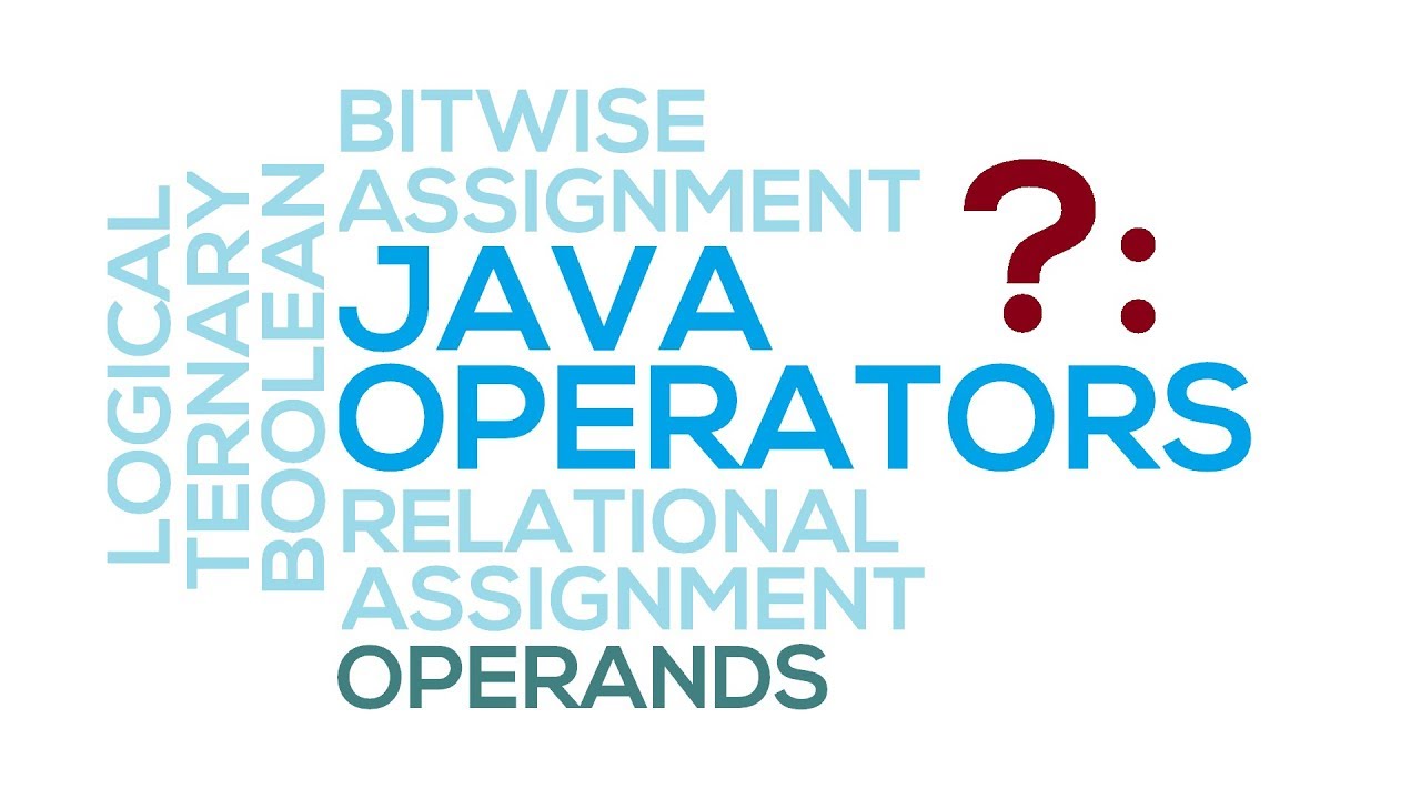 23 ternary operator in java hindi urdu youtube