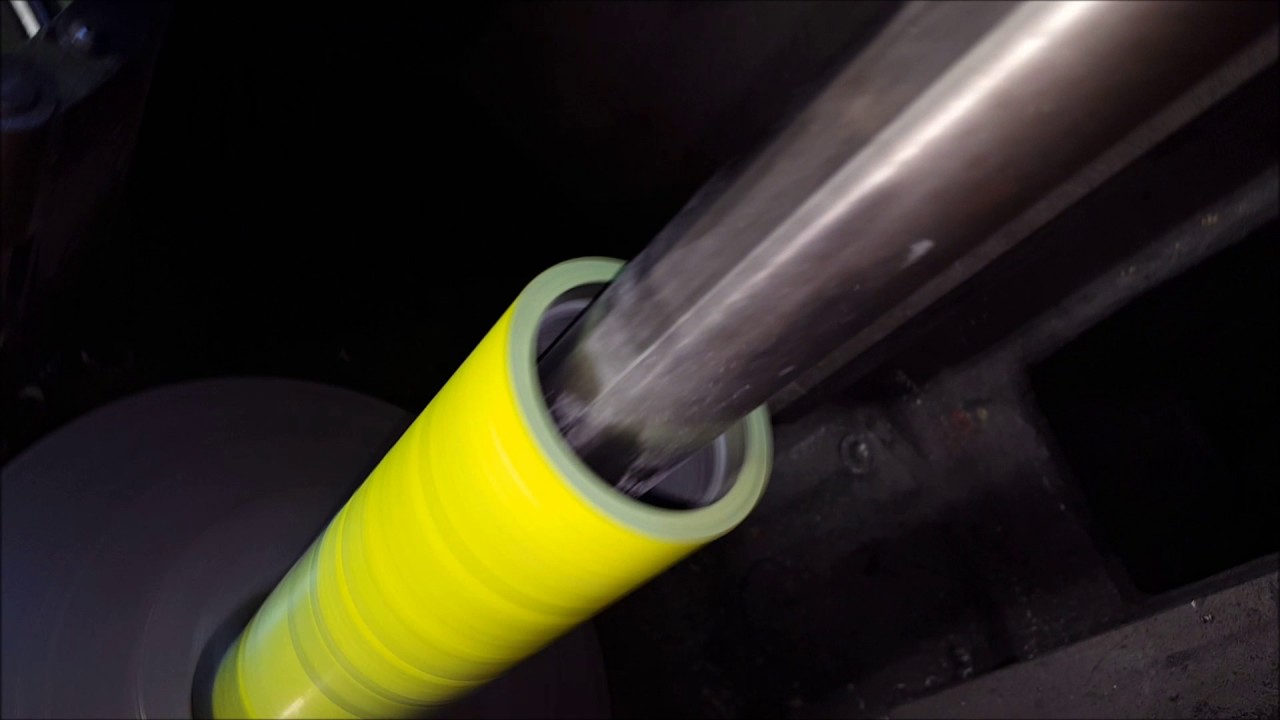 2017 Miken KF30 Filby USSSA - SHAVED by Homerun Derby Bats Only