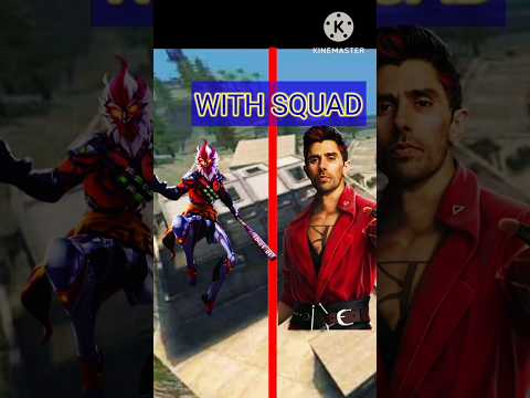 WUKONG VS K #sorts #viral
