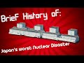 The Fukushima Daiichi Disaster 2011 | Plainly Difficult Documentary