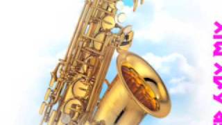 Big Fun 4Ever Golden Boy Big Fun 4Evers Deep Sax Mix Free Remix Vicious Pop