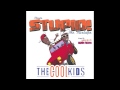 The Cool Kids - Box of Rocks (Feat. Mando Fresko) [That's Stupid]