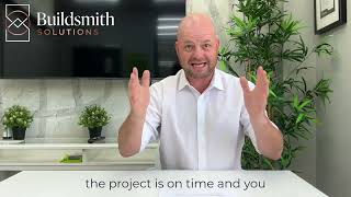 Q3. The client is on site everyday, telling me how to do the job! How do I deal with that?