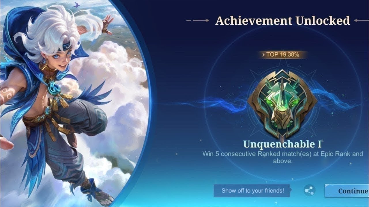 Menunggu waktu berbuka geizz.