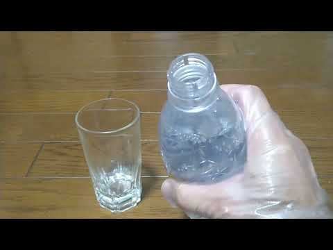 【New】アサヒ飲料　ウィルキンソン　タンサン　レモン　無糖　炭酸水・無果汁　500ml　WILKINSON Since 1904