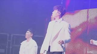 170604 YEY HIGHLIGHT 2017