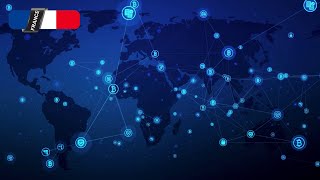 Investissements Beonwise 2022