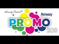 Новая акция для VIP клиентов и НПА Amway ПРОМО 200 !! Не пропусти !!!