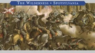 Rebel Fury - Wilderness Part 2 with Mark Hermon