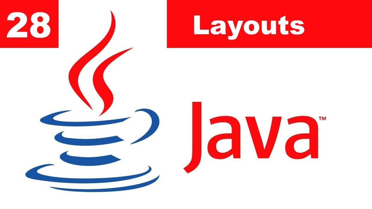 Java версии 8. Java 1+1. Quicksort java. Корм java. Java Oracle обои.